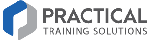 Practical Training Solutions