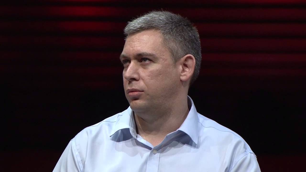 Martin Pistorius My Way Back to Words TEDxKC Practical Training